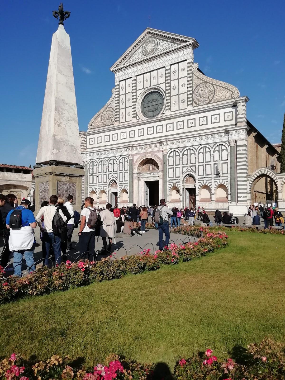 Firenze