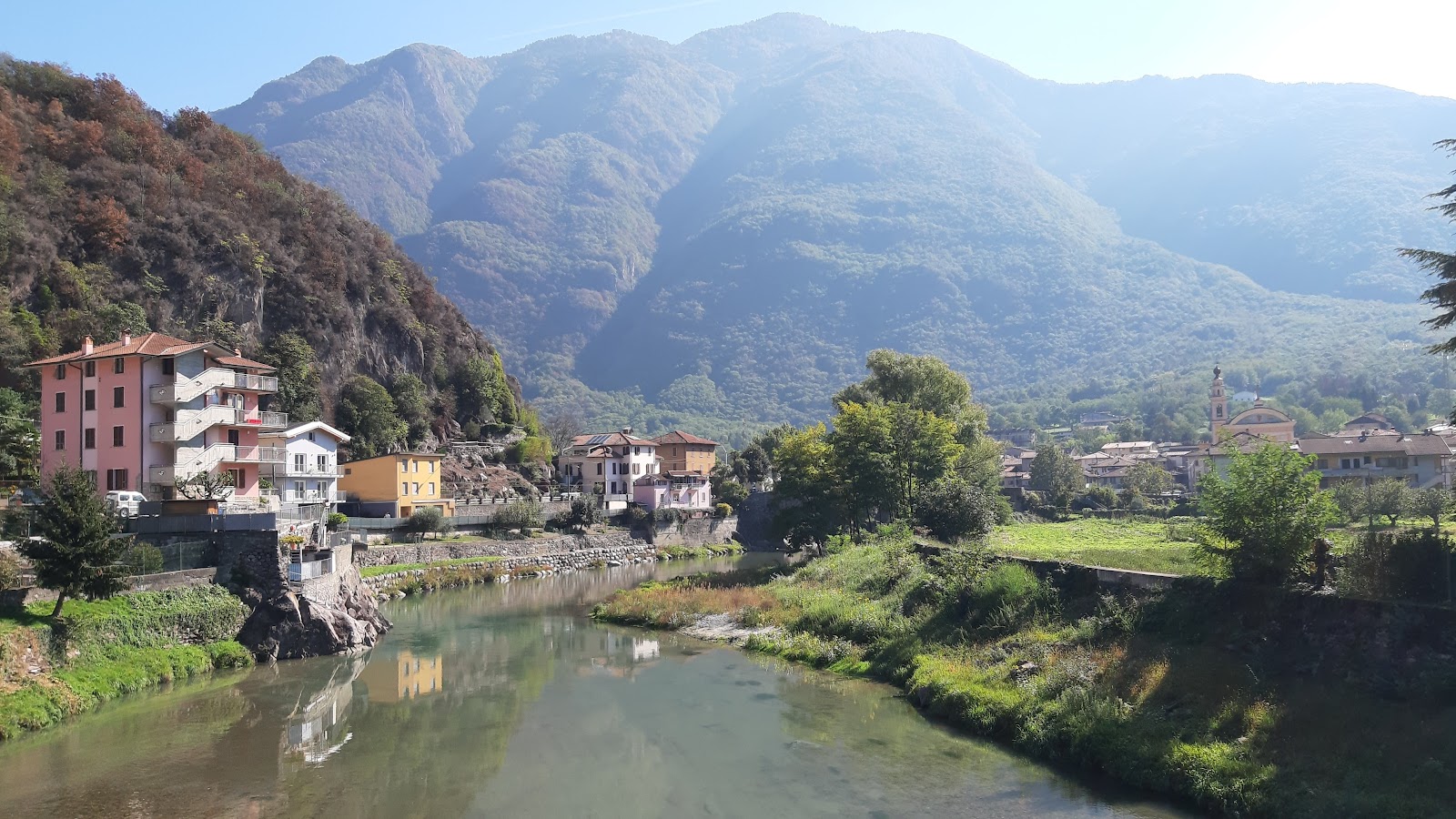 Darfo Boario Terme