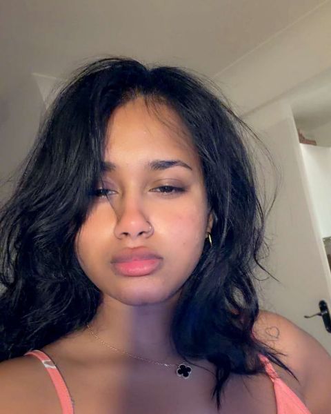 Keri Lopez