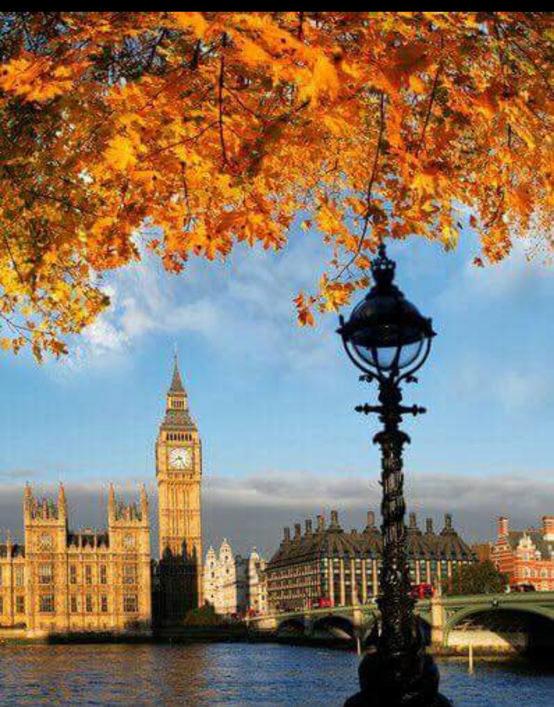Londra