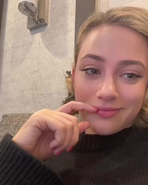 Iris Walter