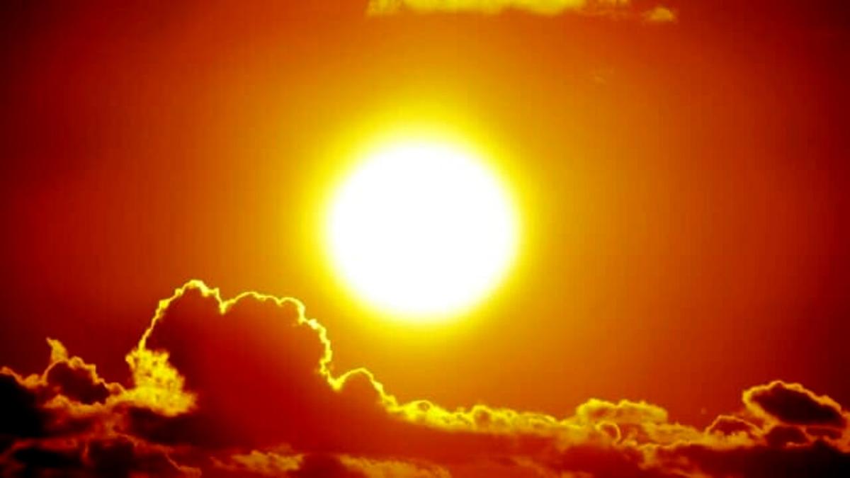 Previsioni meteo a Parma: estate 2026 fresca, ma in arrivo 5 anni di caldo record