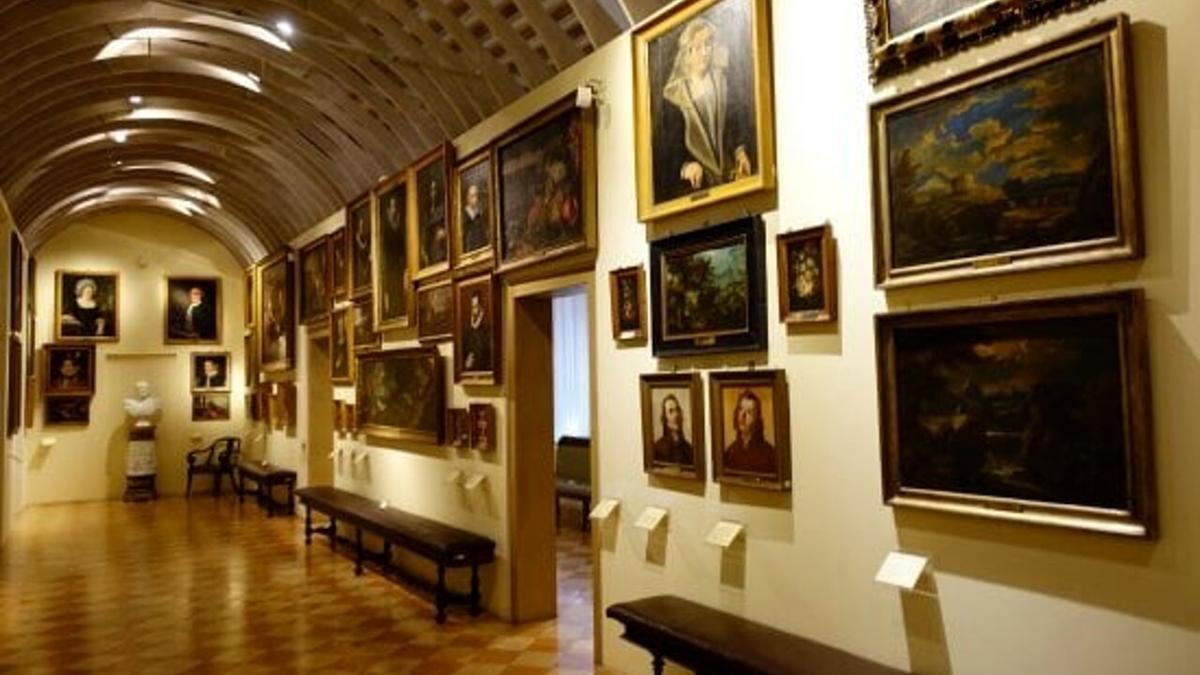 Weekend di arte e laboratori creativi ai Musei Civici di Parma, 8 e 9 agosto 2026