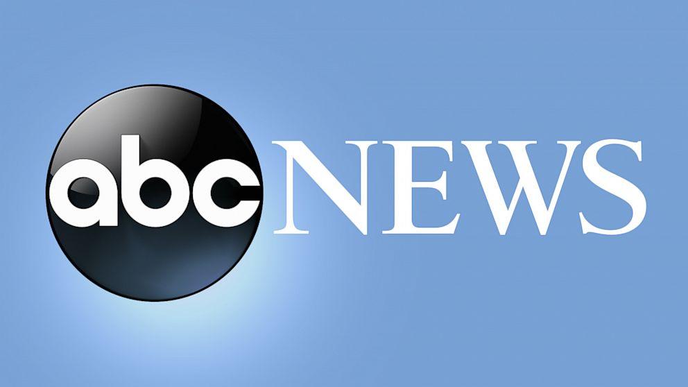 Olympian Fred Richard surges to the lead at the US men's gymnastics championships