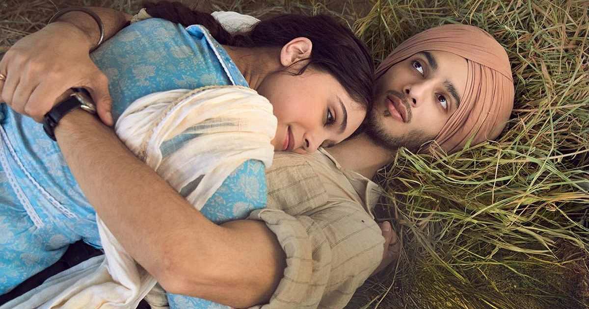 The Week's OTT Releases: Main Vaapas Aaunga, Governor, Operation Safed Sagar