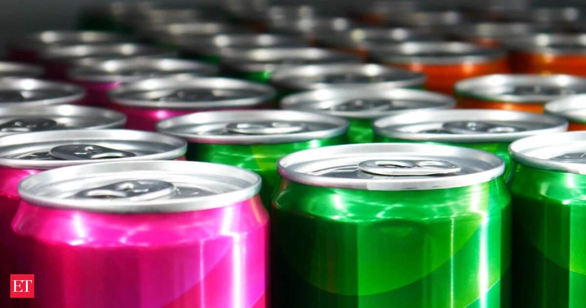 FSSAI won't ease 'energy drink' label deadline for PepsiCo, Red Bull, Monster & others