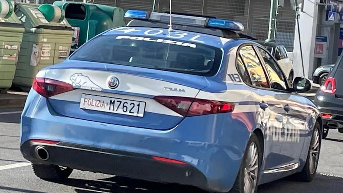 Anziana di Mestre truffata per 40 mila euro, riesce a far arrestare il malvivente