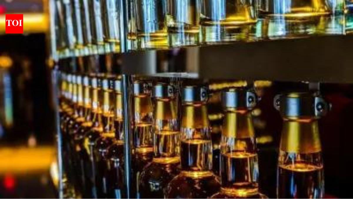Bangalore Firms Revise Strategies Amidst Stricter Regulations and Changing Consumer Trends