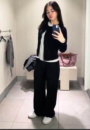 Auralee Fashion: Understanding Japan’s Refined Approach to Style