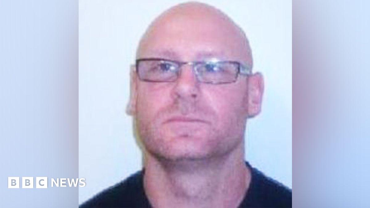 Police trace child rapist who escaped community leave in Perth