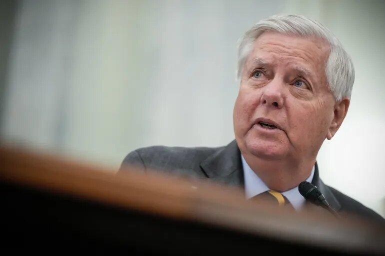 US Senate’s Anti-India Assault: Bill Passed to Economically Corner India Under Pretext of Russian Oil Purchases