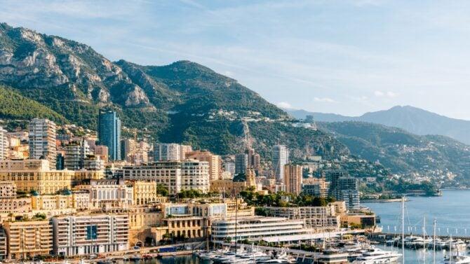 Monte-Carlo d'estate: 10 indirizzi da non perdere