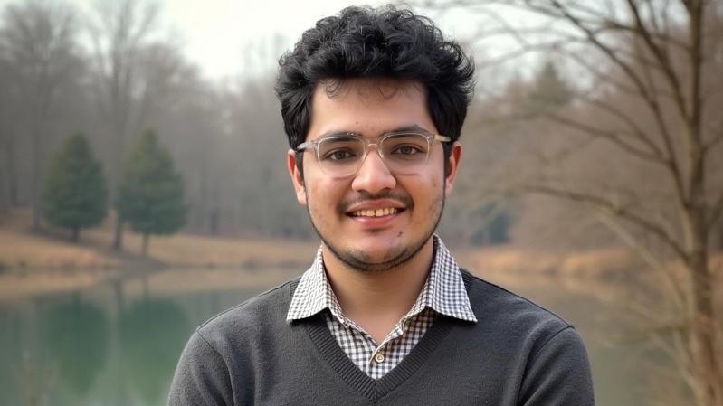 Bengaluru Techie Claims Rs 50 LPA Salary Insufficient for Wealth Amid Rising Living Costs