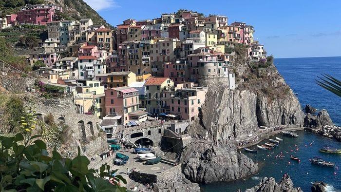 Tragedia in mare: muore a 60 anni Alessandro Besana, la comunità di San Tomaso in lutto