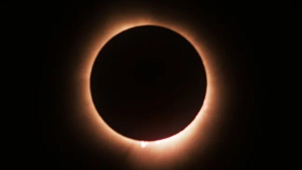 UK solar eclipse will light up the sky this Wednesday