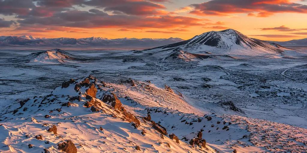 Weekly Climate and Energy News Roundup #701