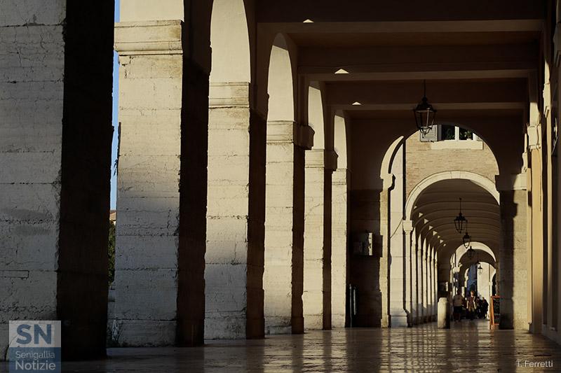 Sarà una settimana ricca di appuntamenti imperdibili a Senigallia, all’insegna della cultura, della musica, dello sport 