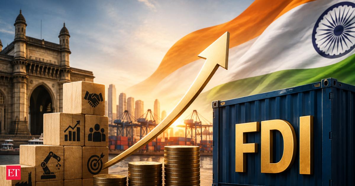 After a dash for hot dollars, India dives deep for sticky money
