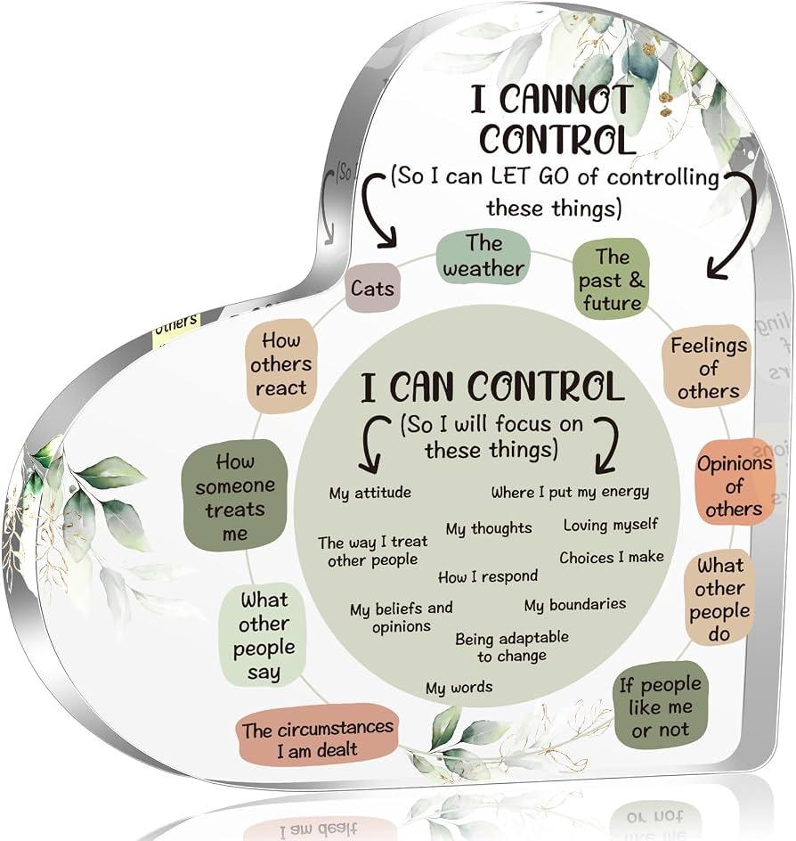 Mindfulness: From Offices to Classrooms