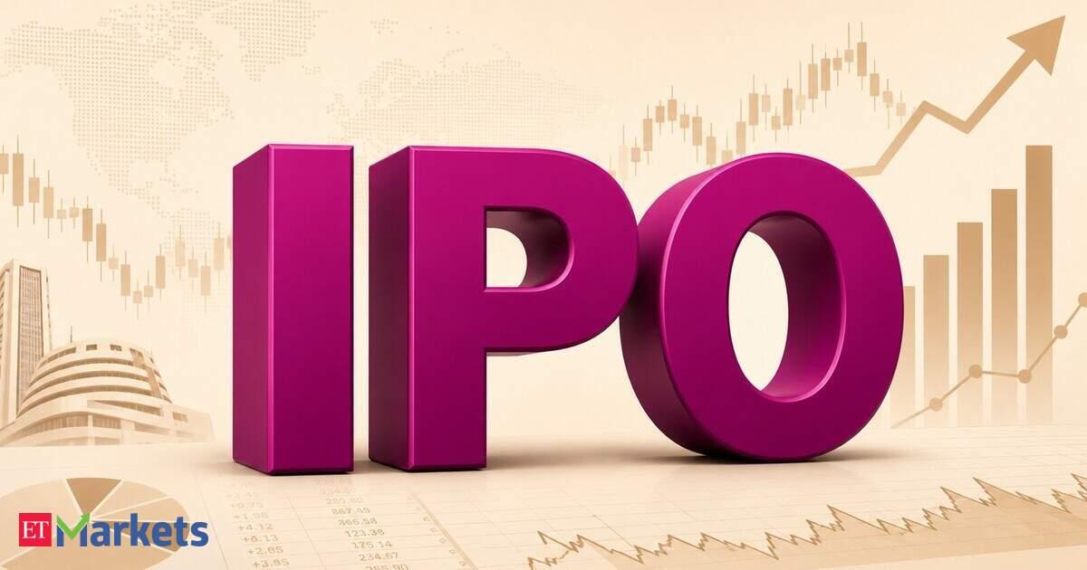 Pratilipi to start IPO banker talks in September, eyes October appointment