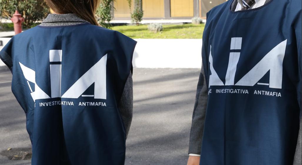 ’Ndrangheta, domiciliari per Antonio Raso: il boss della locale di Santhià lascia il carcere