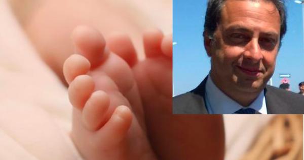 Dalla Puglia il modello per contrastare la denatalità: ecco il manifesto per l’Europa
