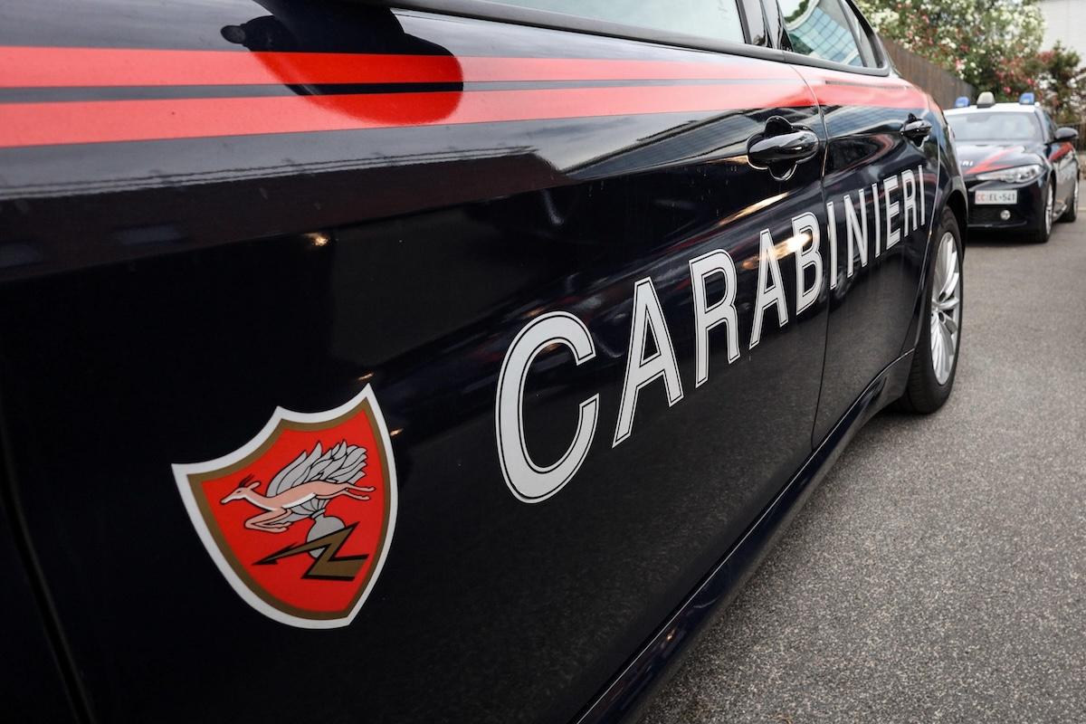 La titolare e una dipendente di un asilo nido in Brianza sono agli arresti domiciliari per presunti maltrattamenti sui b
