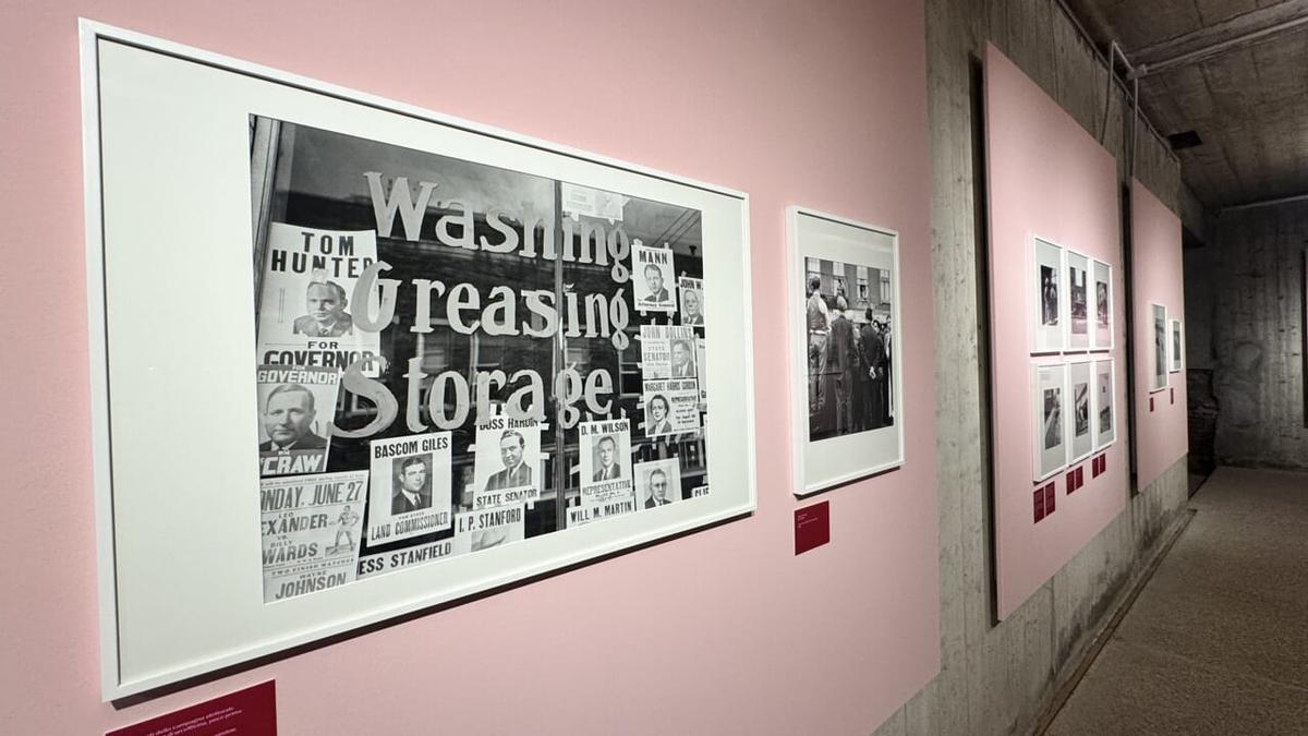 Fotografia, arte contemporanea, scienza e musica: è il Ferragosto dei Musei civici di Verona