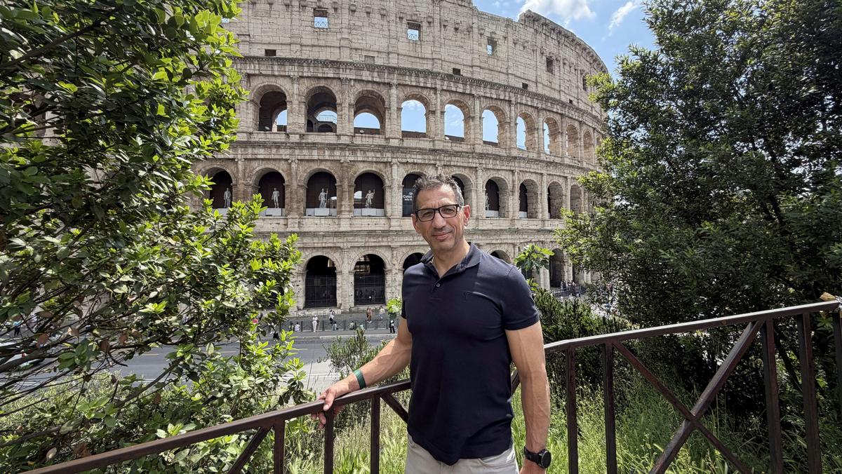 Initaly