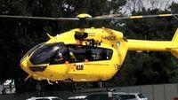 Darfo Boario Terme, 19enne colta da malore in gelateria: trasferita al Civile di Brescia