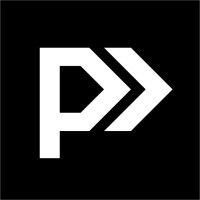 Graphic & Prints Designer Job at Pentland Brands in Canterbury, UK