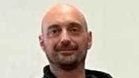 Mestre, morto sulla tangenziale A57: la vittima era Alberto Pinton, 44 anni