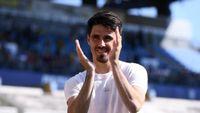 Parma, Cuesta punta sul 4-3-3 con Touré in attacco per la Coppa Italia