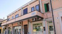 Chirignago, banda di borseggiatori occupa abusivamente un palazzo in piazza San Giorgio