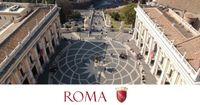 Rome Museums: Exhibitions and Cultural Events Through August 27, 2026