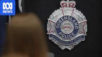 Brisbane Man Charged Over Historical Sexual Assault Offences Against Five Girls