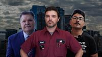 Denver Businesses Assess Costs After Democratic Socialist Victory