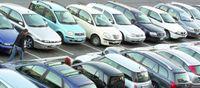 Furti d’auto a Reggio Emilia: 286 casi in un anno, terza in Emilia-Romagna