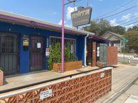 NYT Names Nixta Taqueria Among America’s Greatest Mexican Restaurants in East Austin