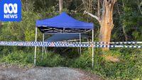 Man charged over alleged rape of woman in Brisbane’s west