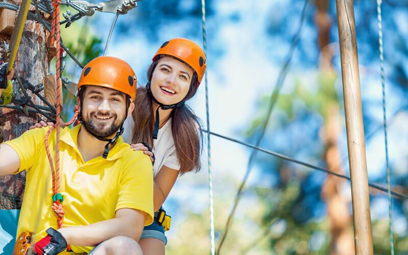 Best Things to Do in Melbourne This Weekend: August 21–23, 2026