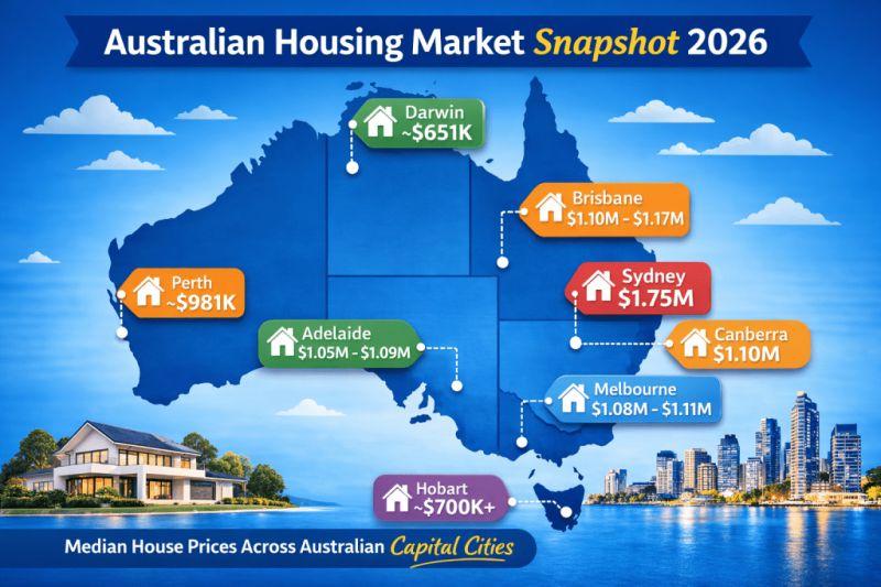 Brisbane is fast becoming Australia's new cultural capital | The Canberra Times | Canberra, ACT