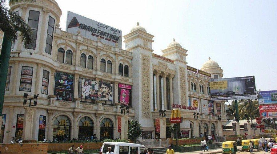 Things to Do in Bangalore Today: Workshops, Onam Events and Film Screenings
