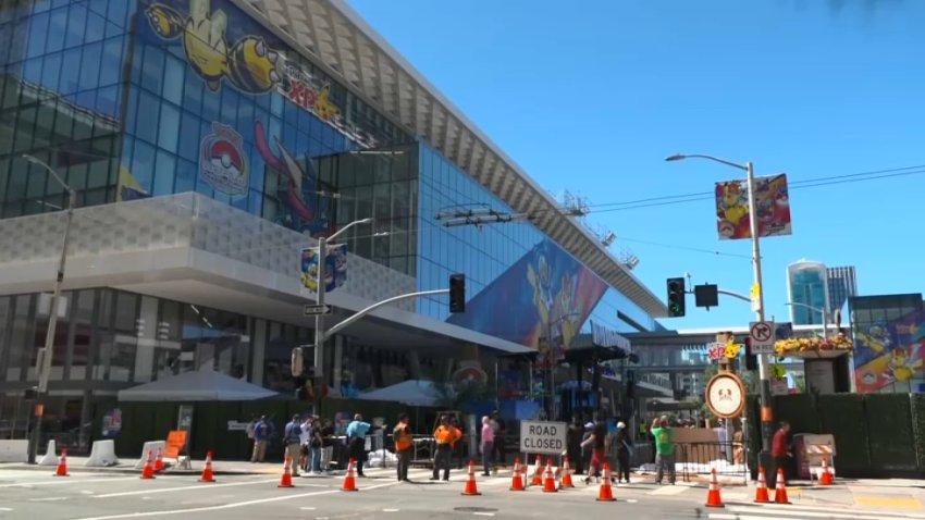 San Francisco Tourism Spending Expected to Grow Through 2027