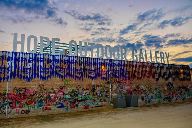 Torch Literary Arts Opens New Creative Hub for Black Women Writers in Austin