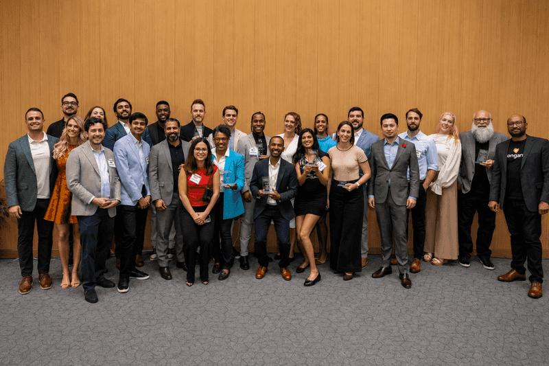 Houston Energy, Climate and AI Events to Watch in September 2026