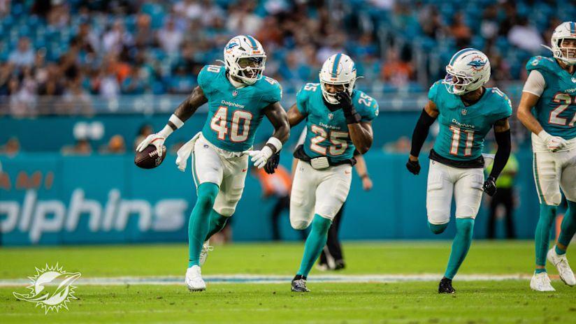 Miami Emerges as a Global Sports, Tourism and Luxury Investment Hub