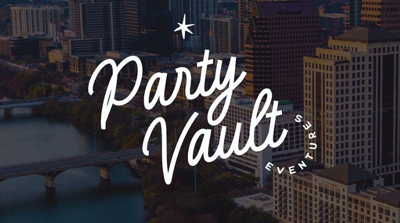 7 Fall Event Activation Ideas for Corporate and Social Events in Austin