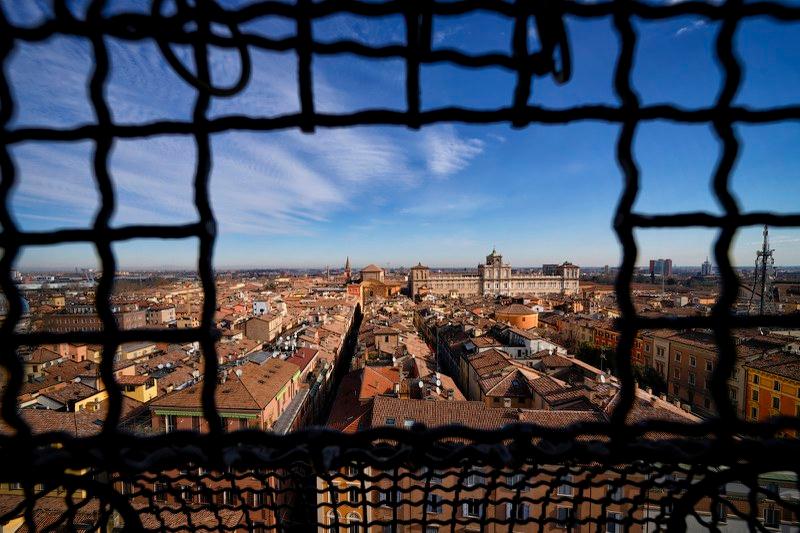 Eventi del weekend a Modena e provincia: festival, sagre e cultura a settembre