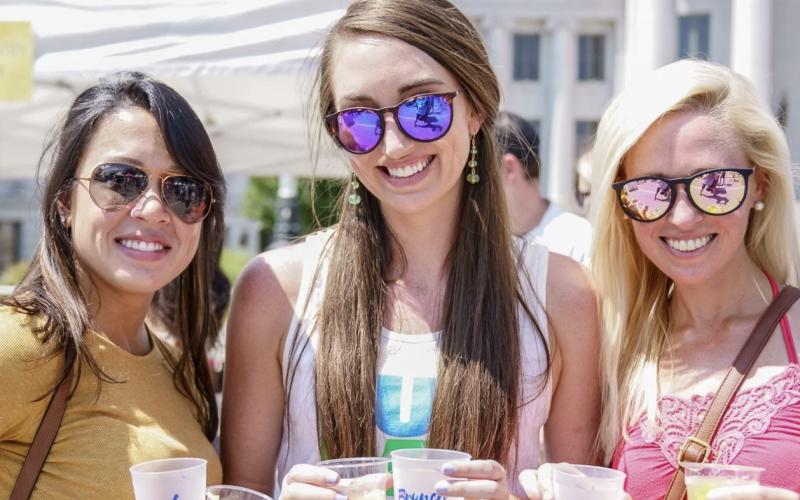 7 Best Things to Do in Denver This Weekend: Sept. 11-13, 2026